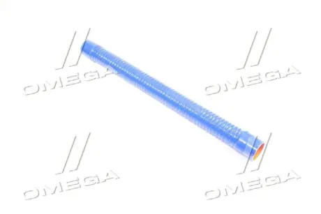 Патрубок армированный 800мм. ф60 (силикон) TEMPEST TP10532