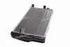 Радіатор охолодження AUDI 100-200 -90 TEMPEST TP1510604551 (фото 2)