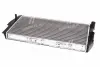 Радіатор охолодження AUDI 100-200 -90 TEMPEST TP1510604551 (фото 3)