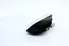 Фара LED додаткова 12 - 24V. 15 - 3W. 168 - 108 - 72mm (truck) Tempest TEMPEST TP-15372 (фото 2)