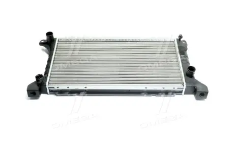 Радіатор охолодження FORD TRANSIT 2.5d 94-00 TEMPEST TP.1562177