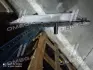 Радиатор охлаждения NISSAN ROGUE 14- (MT) TEMPEST TP1568789 (фото 2)