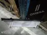 Радиатор охлаждения NISSAN ROGUE 14- (MT) TEMPEST TP1568789 (фото 3)
