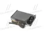 Радиатор отопителя SKODA OCTAVIA 97-, VW PASSAT 88-97, CHERY TEMPEST TP1573962 (фото 3)