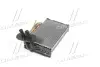 Радиатор отопителя SKODA OCTAVIA 97-, VW PASSAT 88-97, CHERY TEMPEST TP1573962 (фото 4)