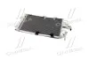Конденсатор кондиционера OPEL ASTRA H 04- (1.9CDTI) TEMPEST TP15940052 (фото 3)