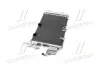 Конденсатор кондиционера OPEL ASTRA H 04- (1.9CDTI) TEMPEST TP15940052 (фото 4)