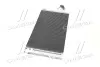 Конденсатор кондиционера MB VITO (W639) 03- TEMPEST TP15940178 (фото 2)