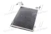 Конденсатор кондиціонера FORD B-MAX. FIESTA 1.0 13- TEMPEST TP15940285 (фото 2)