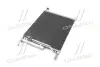 Конденсатор кондиционера CHEVROLET AVEO (T250, T255) 08- TEMPEST TP15940335 (фото 2)