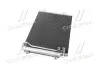 Конденсатор кондиционера VW PASSAT B6 05-14 (TDI) TEMPEST TP1594831 (фото 4)