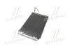 Конденсатор кондиционера KIA CEED 07-09 TEMPEST TP1594981 (фото 2)