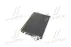 Конденсатор кондиционера KIA CEED 07-09 TEMPEST TP1594981 (фото 4)