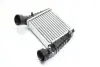 Интеркулер VW PASSAT 00-05 (1.8T) TEMPEST TP1596731 (фото 4)