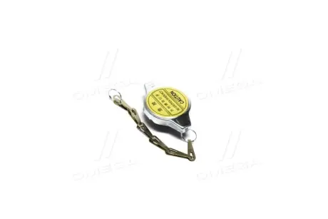 Крышка радиатора GEELY CK,CK2 TEMPEST TP1601457180