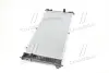 Радіатор охолодження SSANGYONG Korando 10-. New Actyon TEMPEST TP2131034123 (фото 2)