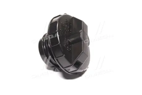 Кришка бака паливного DAEWOO LANOS. SENS. NEXIA. AVEO TEMPEST TP.22591475