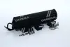 Фара LED додаткова 12 - 24V. 24 - 3W. 300 - 80 - 62mm Tempest TEMPEST TP-24362 (фото 2)