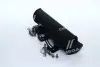Фара LED додаткова 12 - 24V. 24 - 3W. 300 - 80 - 62mm Tempest TEMPEST TP-24362 (фото 3)
