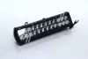 Фара LED додаткова 12 - 24V. 24 - 3W. 300 - 80 - 62mm Tempest TEMPEST TP-24362 (фото 4)