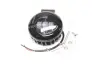 Фара протитуманна СТМ. 30W. WHITE 116-63mm TEMPEST TP30CIRTB10 (фото 1)