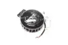 Фара протитуманна СТМ. 30W. WHITE 116-63mm TEMPEST TP30CIRTB10 (фото 2)