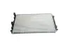 Радіатор охолодження VW Jetta 18- TEMPEST TP5Q0121251GR (фото 1)