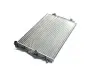 Радіатор охолодження VW Jetta 18- TEMPEST TP5Q0121251GR (фото 2)