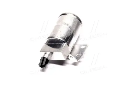 Осушувач кондиціонера OPEL ASTRA G 98-05 TEMPEST TP6195185