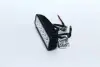 Фара LED дополнительная 12/24V, 6*3W,157*42*40mm <Tempest> TEMPEST TP-6340 (фото 1)