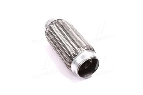 Гофра глушителя Эталон, ТАТА Е2-Е4 75х250 TEMPEST TP75250