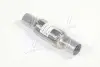Гофра глушителя ISUZU, Богдан, Ataman, HYUNDAI L=320mm d=55mm TEMPEST TP8971759554320 (фото 1)