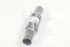 Гофра глушителя ISUZU, Богдан, Ataman, HYUNDAI L=320mm d=55mm TEMPEST TP8971759554320 (фото 2)