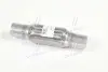 Гофра глушителя ISUZU, Богдан, Ataman, HYUNDAI L=320mm d=55mm TEMPEST TP8971759554320 (фото 3)