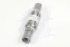 Гофра глушителя ISUZU, Богдан, Ataman, HYUNDAI L=320mm d=55mm TEMPEST TP8971759554320 (фото 4)