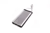 Радиатор отопителя кабины ISUZU, Ataman Е4, Е5 (4HK1) TEMPEST ТР8980474940 (фото 2)