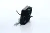 Фара LED додаткова 12 - 24V. 9 - 3W. 106 - 106 - 47mm Tempest TEMPEST TP-9300 (фото 2)