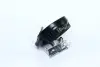 Фара LED додаткова 12 - 24V. 9 - 3W. D = 112 мм Tempest TEMPEST TP9300D (фото 2)