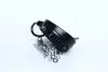 Фара LED додаткова 12 - 24V. 9 - 3W. D = 112 мм Tempest TEMPEST TP9300D (фото 3)