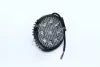 Фара LED додаткова 12 - 24V. 9 - 3W. D = 112 мм Tempest TEMPEST TP9300D (фото 4)