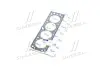 Прокладка головки блока DAEWOO LANOS 1.6, NEXIA 1.5 16V DOHC без асбеста, с герметиком (TE… TEMPEST TP.96181218 (фото 2)