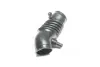 Патрубок воздушного фильтра DAEWOO LANOS 1.6 с датчиком (гофра) TEMPEST TP96182228 (фото 2)