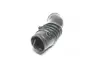 Патрубок воздушного фильтра DAEWOO LANOS 1.6 с датчиком (гофра) TEMPEST TP96182228 (фото 4)