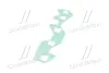Прокладка коллектора впускного DAEWOO LANOS 1.5, NEXIA 1.5, CHEVROLET AVEO TEMPEST TP96183118 (фото 2)