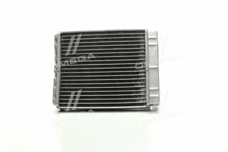 радиатор отопителя HYUNDAI HD65.72.78 TEMPEST TP.972135H001