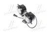 Фара противотуманная СТГ, 40W, WHITE+YELLOW D=90mm, 2шт. <> TEMPEST TPLW0202 (фото 1)