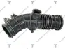 Автозапчасть TENACITY AAHHO1005 (фото 1)