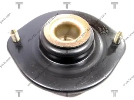 Автозапчасть TENACITY ASMMI1002