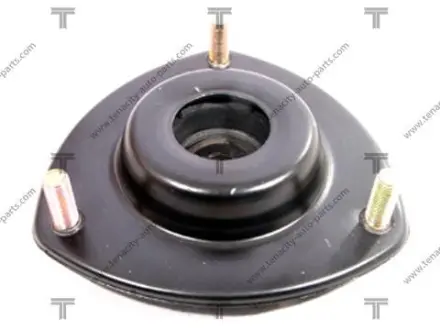 Автозапчасть TENACITY ASMMI1012