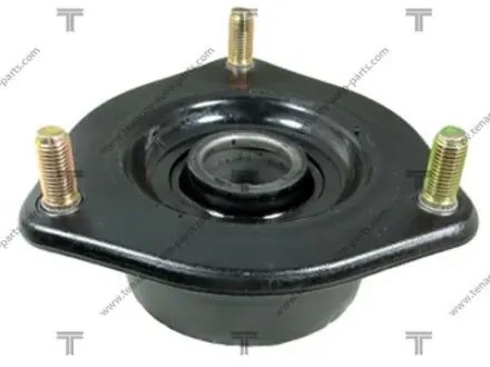 Опора амортизатора TENACITY ASMNI1023